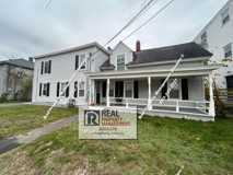 68 Lake St - Photo 1 of 1