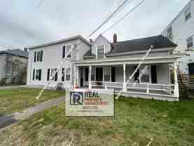 68 Lake St - Photo 1 of 1