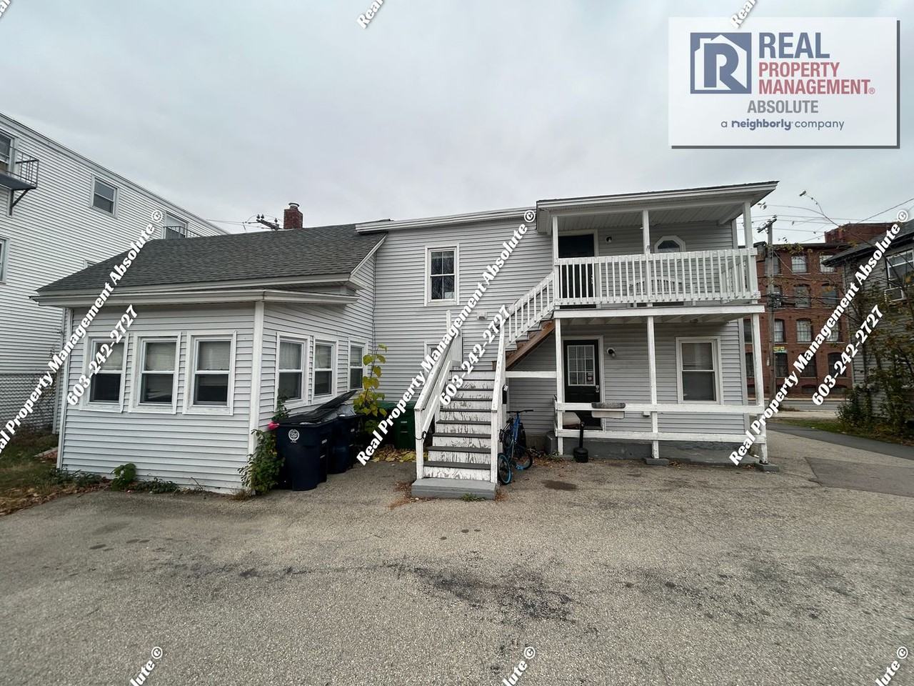 68 Lake St - Photo 2 of 21