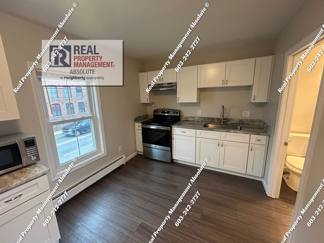 68 Lake St - Photo 5 of 21