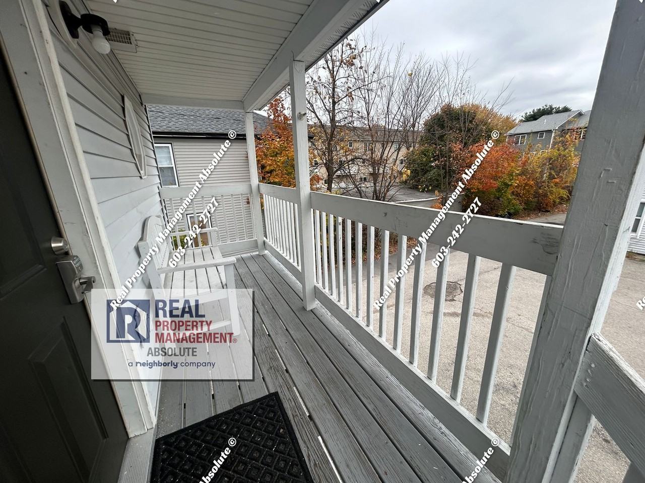68 Lake St - Photo 6 of 21