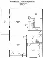 featured image of 755 E 36th Ave