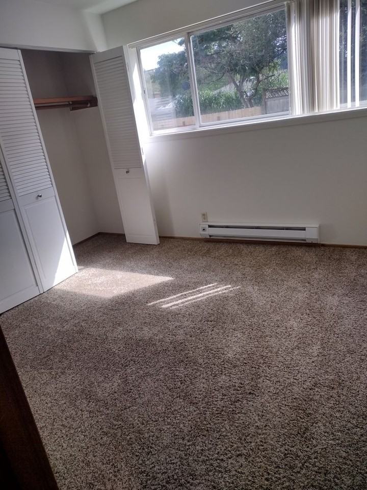 Greentree Apartments - Photo 2 of 23