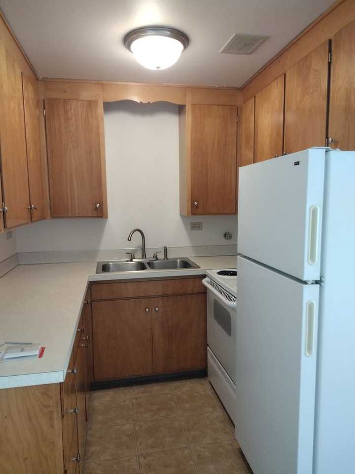 Greentree Apartments - Photo 4 of 23