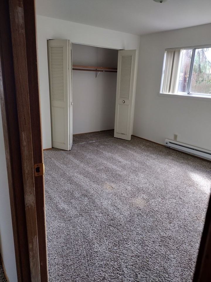 Greentree Apartments - Photo 6 of 23