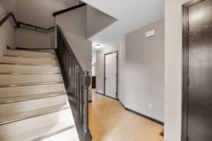 featured image of 11110 E Fawn Grove St
