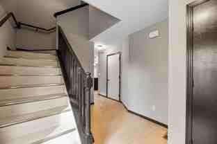 11110 E Fawn Grove St - Photo 1 of 1