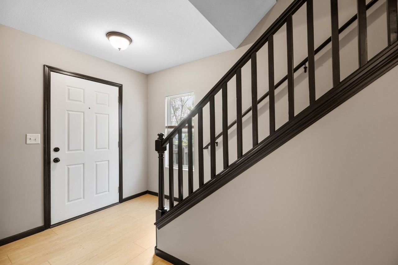 11110 E Fawn Grove St - Photo 5 of 28
