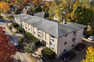 featured image of 402 Chamberlain Ave