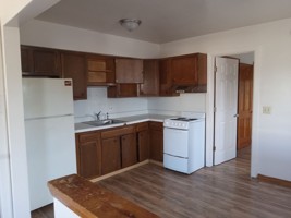 featured image of 521 E Broad St