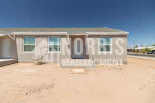 315 N Cameron Ave - Photo 1 of 1