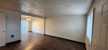 featured image of 455 W D St