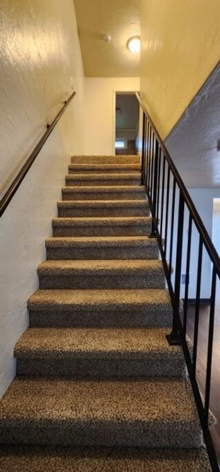 483-D Street - Photo 6 of 15