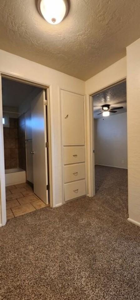 483-D Street - Photo 7 of 15