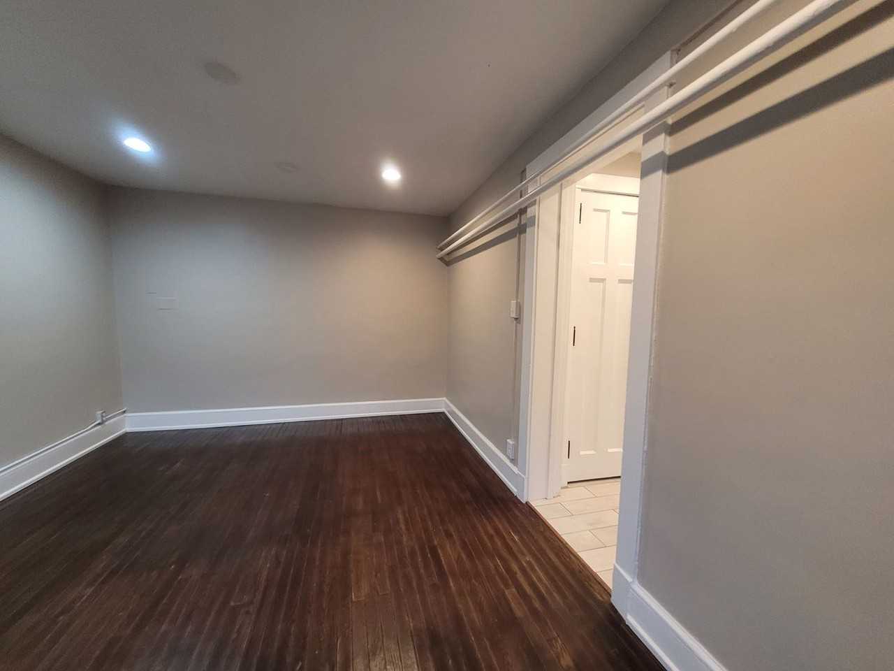1534 Woodland Ave #B1 - Photo 6 of 28