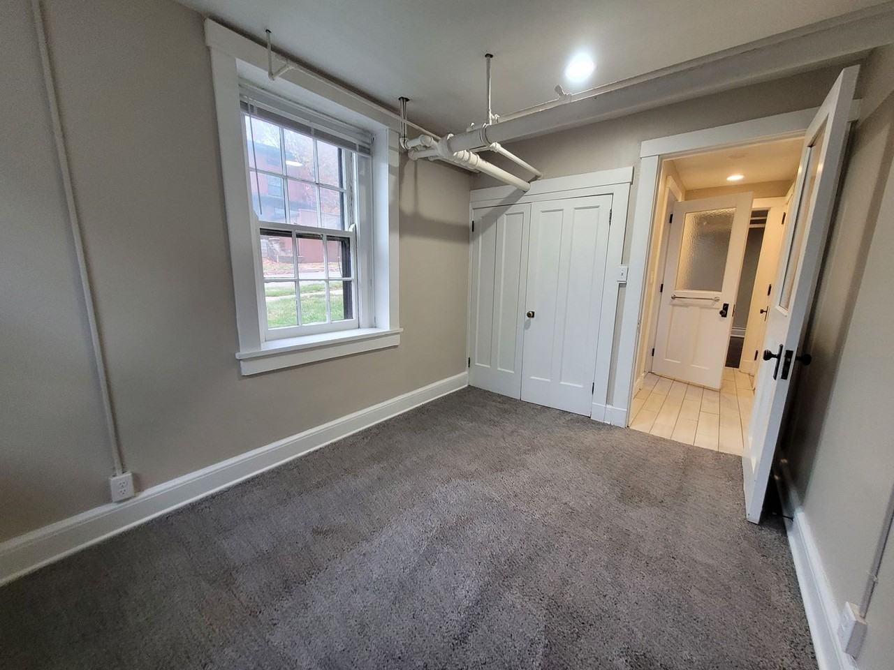 1534 Woodland Ave #B1 - Photo 2 of 28
