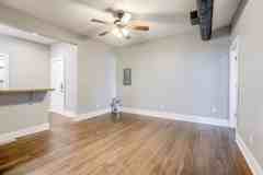 105 North 52 Street - Photo 1 of 1