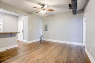 105 North 52 Street - Photo 1 of 1