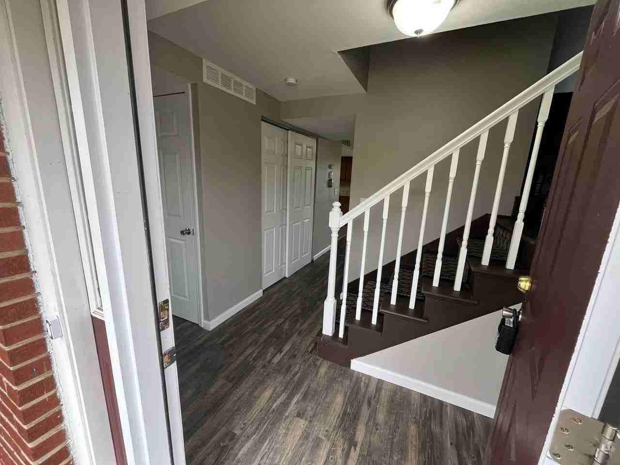 7742 Harshmanville Rd - Photo 3 of 17