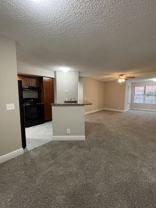 642 Siesta Key Circle #2824 - Photo 1 of 1