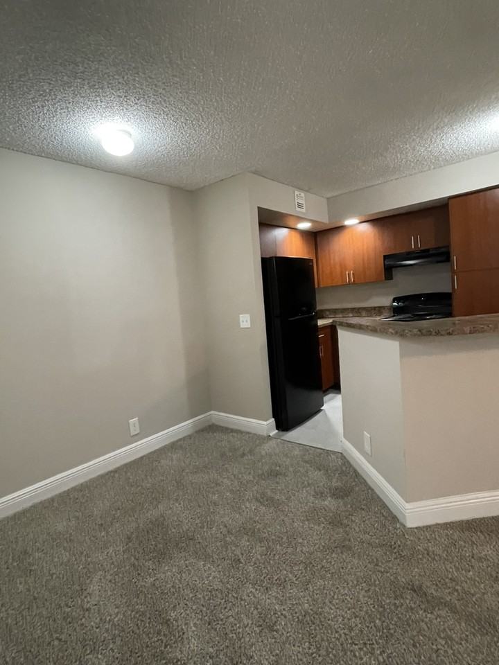 642 Siesta Key Circle #2824 - Photo 5 of 20