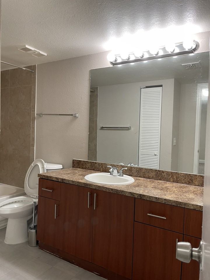 642 Siesta Key Circle #2824 - Photo 6 of 20