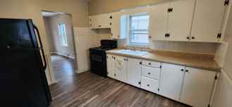 3605 38th St - Photo 1 of 1