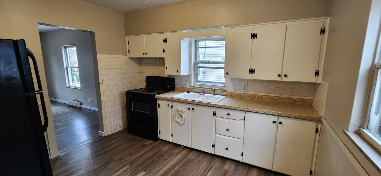 3605 38th St - Photo 4 of 16