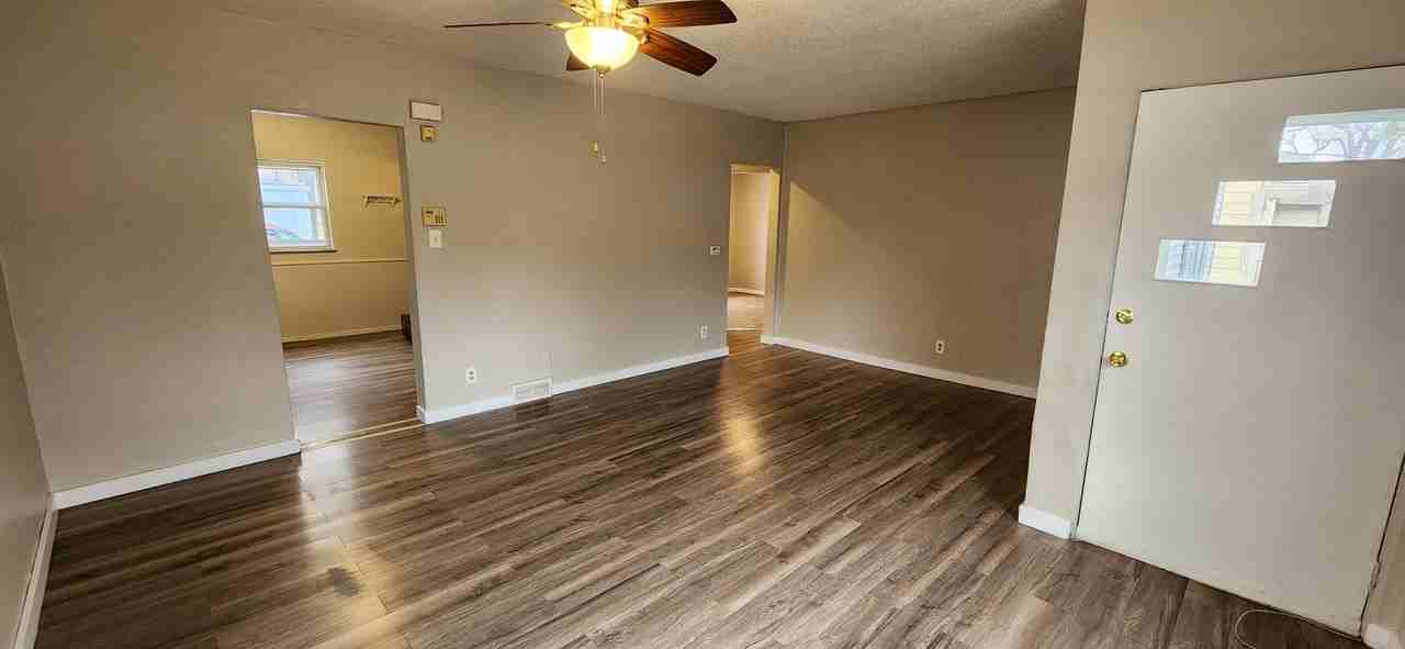 3605 38th St - Photo 5 of 16