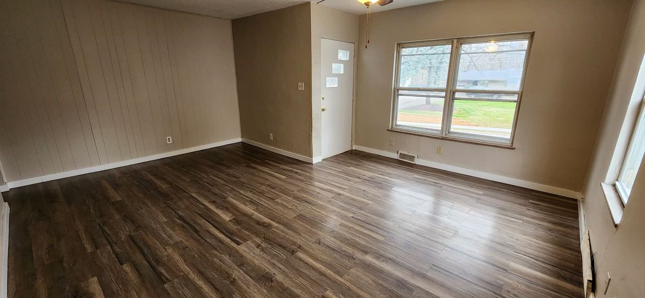 3605 38th St - Photo 6 of 16