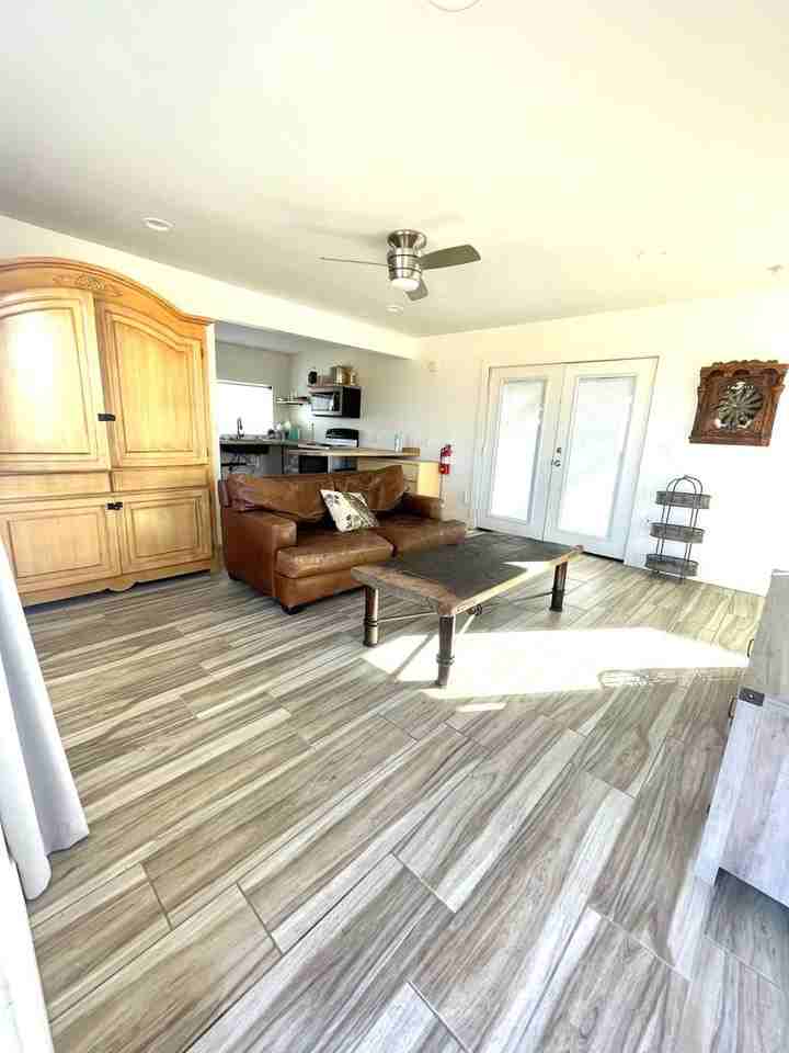 3585 Pampas Ave - Photo 4 of 12