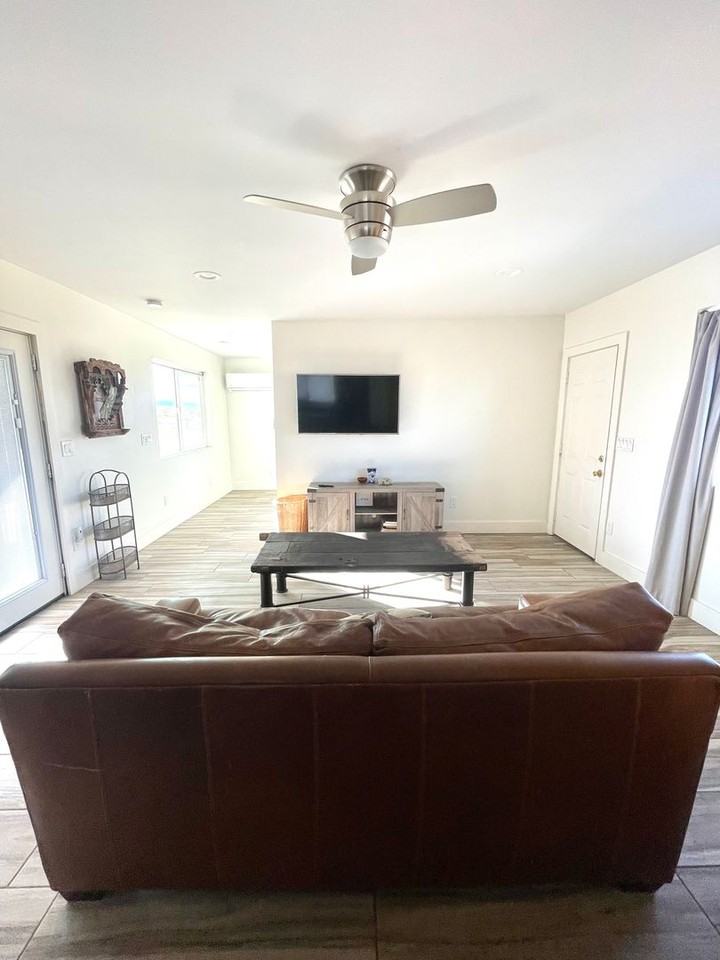 3585 Pampas Ave - Photo 5 of 12