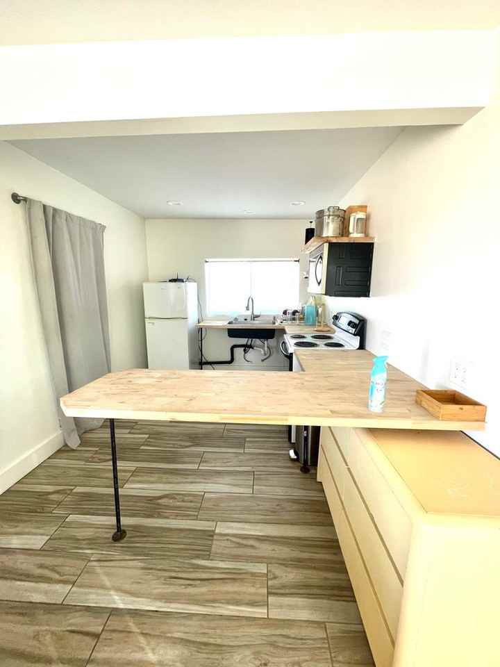 3585 Pampas Ave - Photo 6 of 12