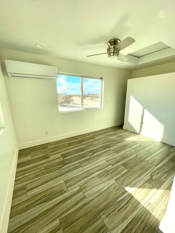 3585 Pampas Ave - Photo 7 of 12