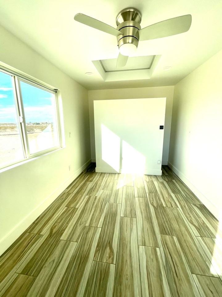 3585 Pampas Ave - Photo 6 of 10