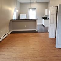 featured image of 51 Summer St