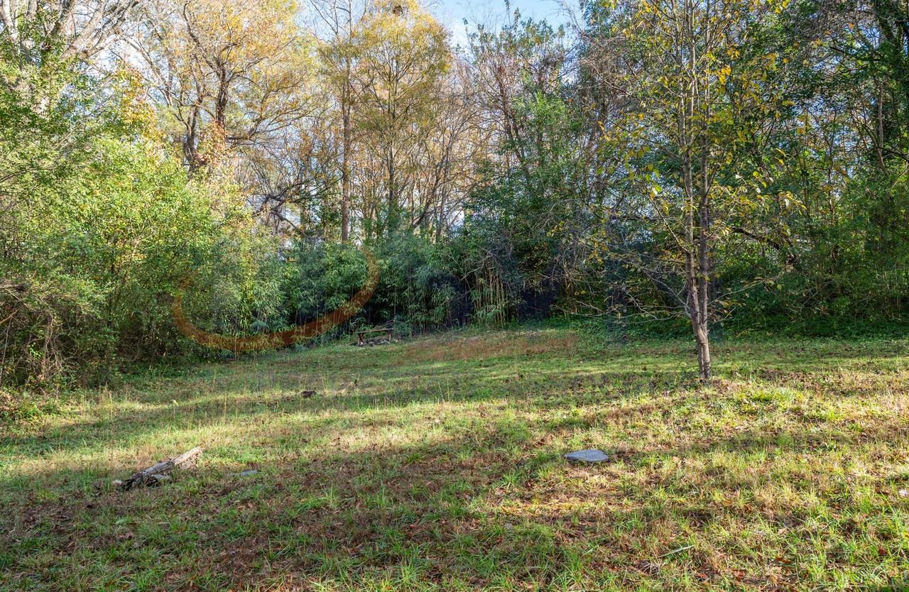 102 E Murray Ave - Photo 2 of 14