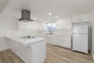 451-457 Palm Drive - Photo 1 of 1