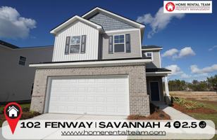 featured image of 102 Fenway St