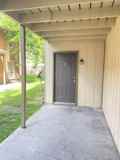 G 1346 Jade Ave - Photo 1 of 1