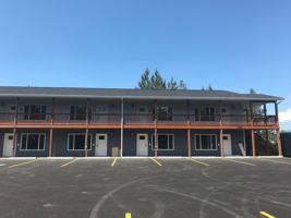 featured image of 680 N Luke St