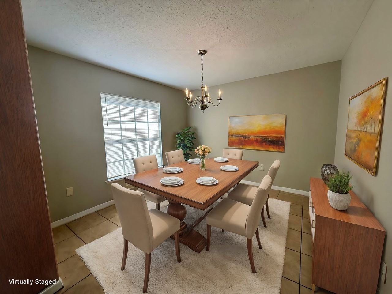442 Flamingo Ct - Photo 5 of 18