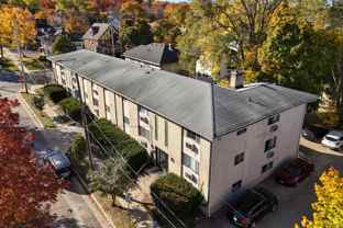 404 Chamberlain - Photo 1 of 1