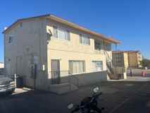 211 N Maryland Pkwy #D - Photo 1 of 1