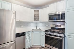 400 E Randolph St #2521 - Photo 1 of 1