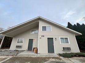 819 S. Division St. - Photo 1 of 1