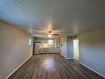 San Antonio St. Lofts - Photo 1 of 1