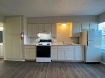 San Antonio St. Lofts - Photo 1 of 1