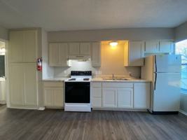 featured image of 2909 San Antonio St