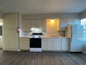 San Antonio St. Lofts - Photo 1 of 1